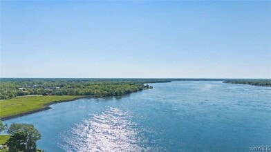 Building Photo - 9326 Rivershore Dr