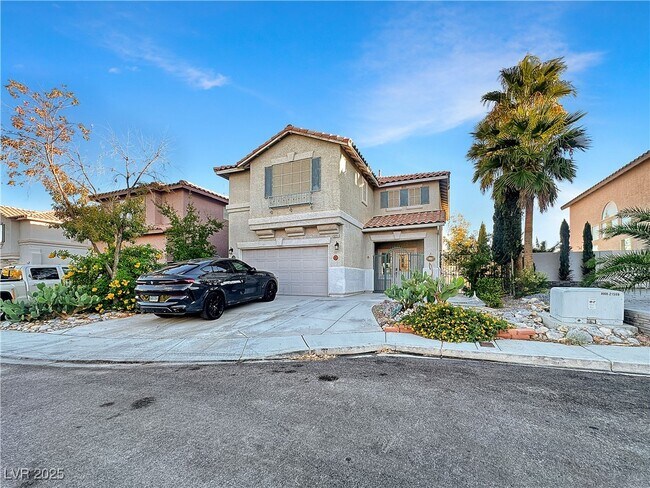 Foto del edificio - 9641 Windborne Ave