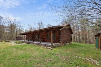 Building Photo - 793 George Carter Rd