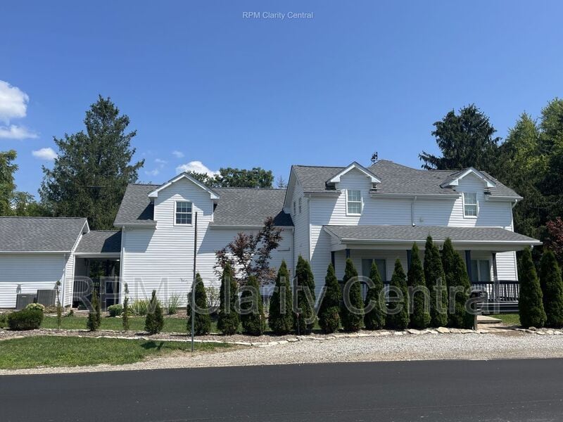 Foto principal - 1653 Berlin Station Rd