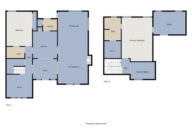 Foto del edificio - 3300 Wells Dr