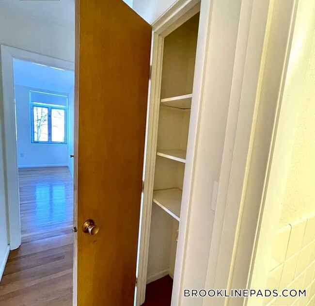 Foto del edificio - 35 Vernon St