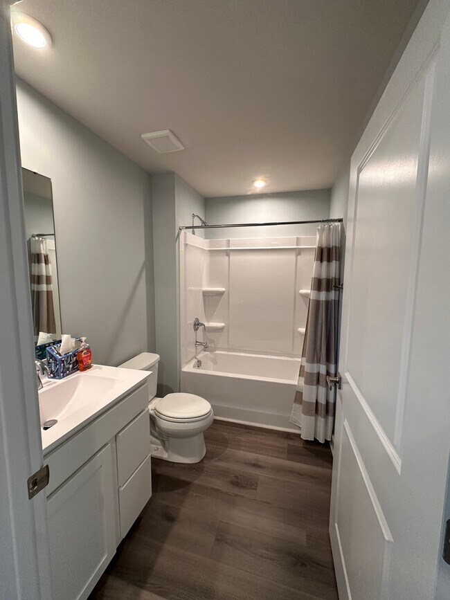 Foto del edificio - 203 Maggys Wy