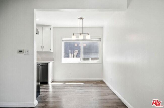 Foto del edificio - 510 Pacific Ave