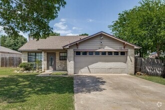 Building Photo - 8602 Skyview Rd