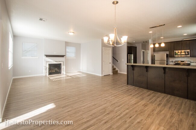 Foto del edificio - 437 NW 14th St