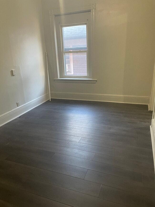 Bedroom - 695 S Clinton Ave