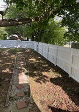 Building Photo - 1408 S Ohio Ave