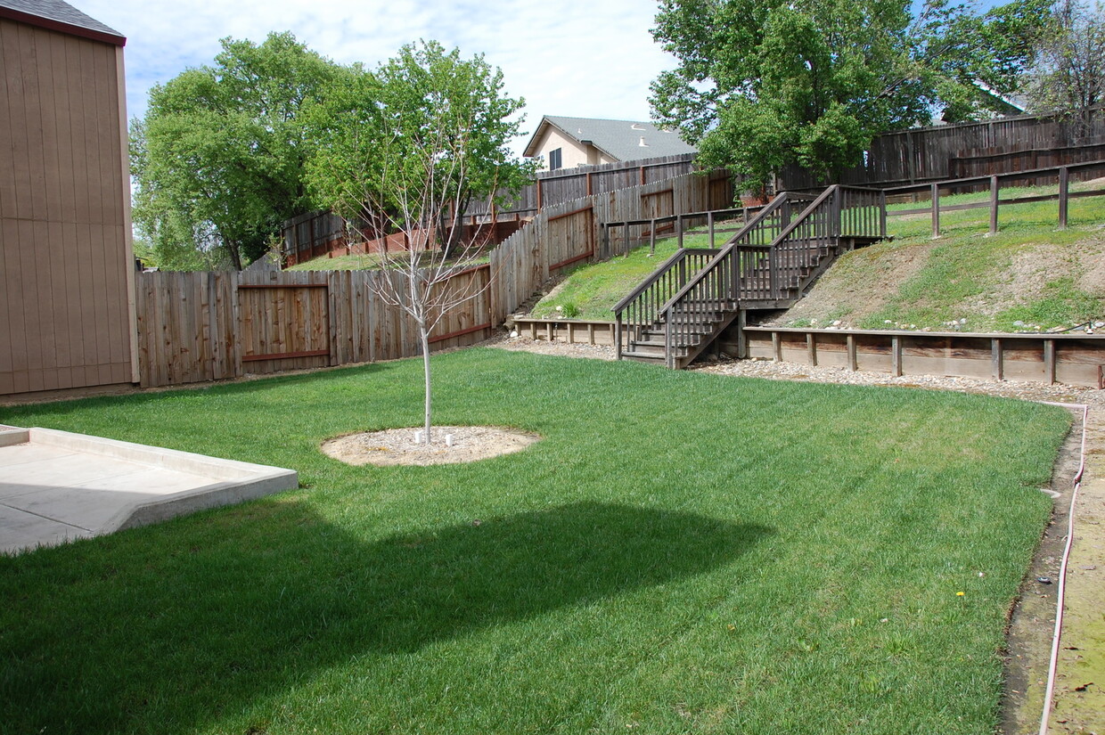 Foto principal - Springview 3022