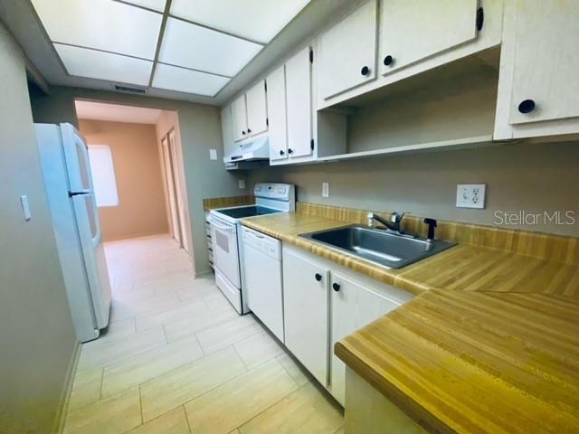 Foto del edificio - 3239 39th St S