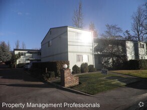 apartments for rent in grants pass or apartments com