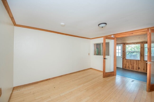 Foto del edificio - 2599 Huntington Dr