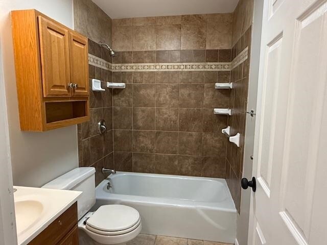 Foto del edificio - 1 Charleston Ave