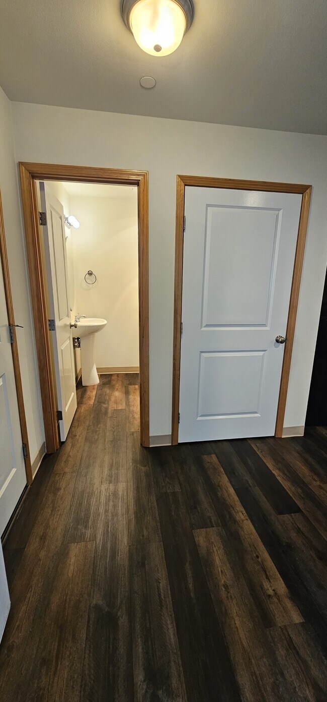 Photo - 2309 116th St SW House