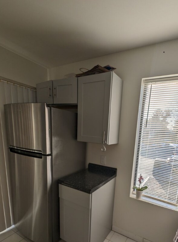 Foto del edificio - 5472 Cedar Ln