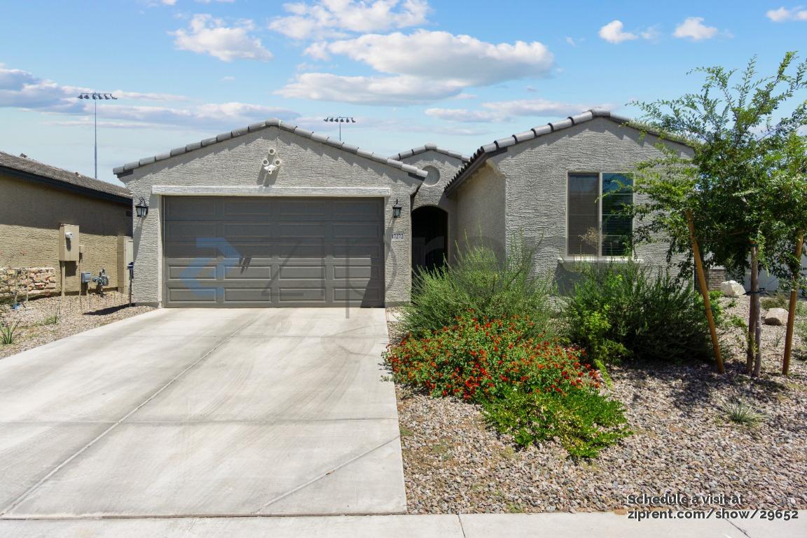 17272 W Corrine Dr, Surprise, AZ 85388 House Rental in Surprise, AZ