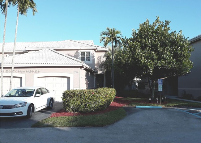 Foto del edificio - 2200 Salerno Cir
