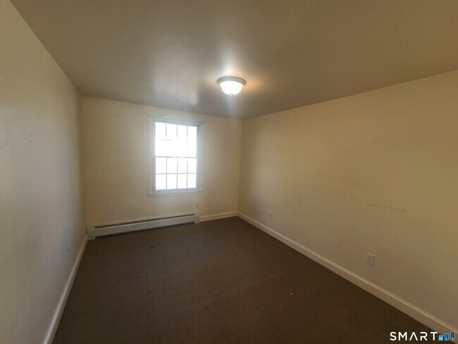 Foto del edificio - 127 Railroad St