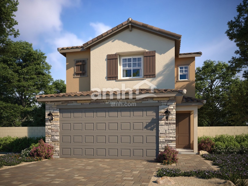 Primary Photo - 10337 Bee Balm St