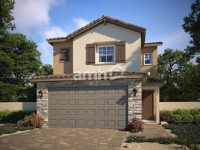 Building Photo - 10348 Beaver Tail St