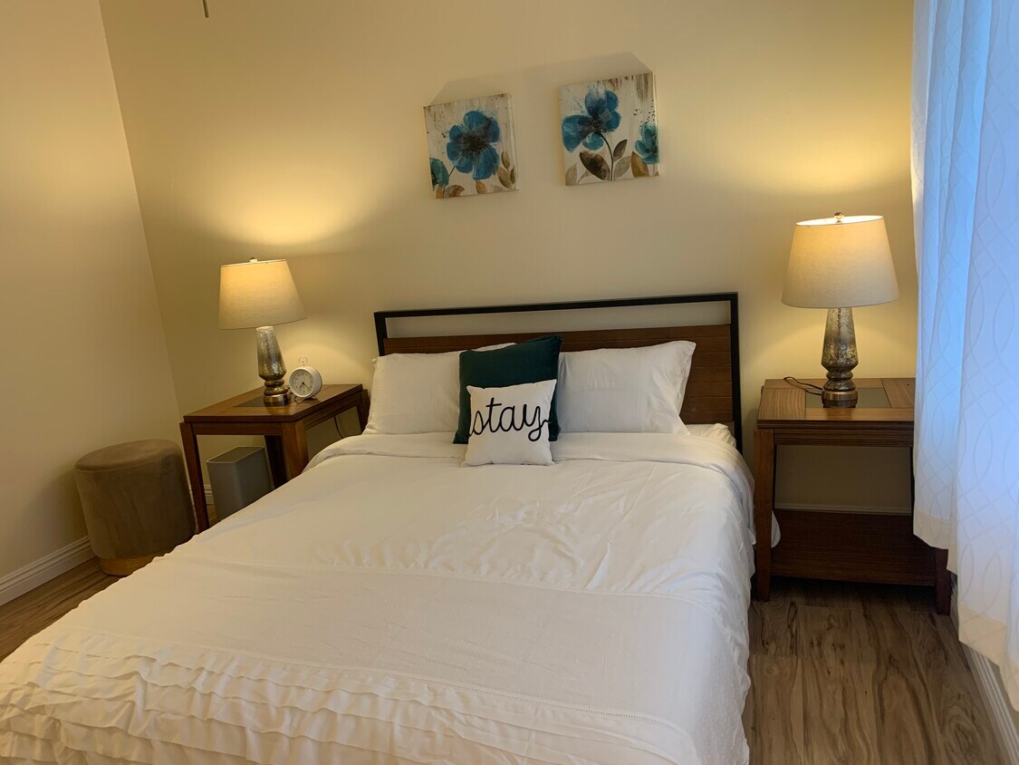 2553 Calle Gaviota, San Diego, CA 92139 House Rental in San Diego, CA