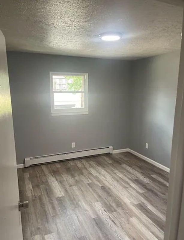 Building Photo - 7431 West Blvd