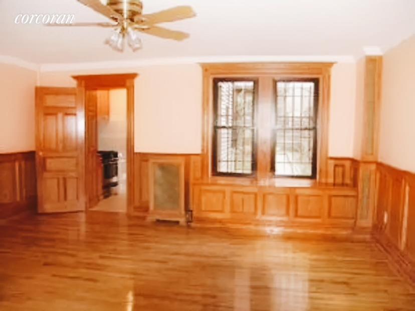 Building Photo - 312 W 83rd St