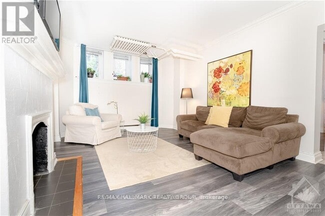 Building Photo - 180 Augusta St