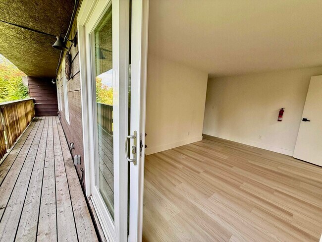 Foto del edificio - 473 Maple St