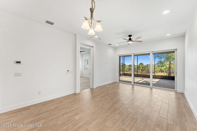 Building Photo - 3168 Avalonia Dr