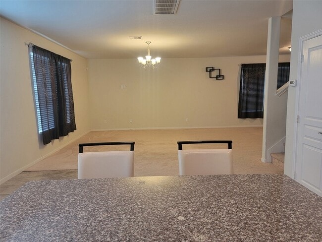 Building Photo - 20135 Linden Spruce Ln
