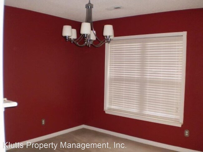 Foto del edificio - 3 br, 2 bath House - 8917 Trensby Place