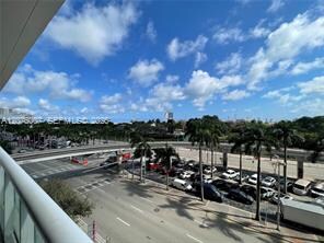 Foto del edificio - 50 Biscayne Blvd