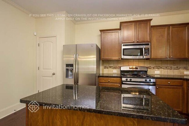 Foto del edificio - 1326 Blue Sail Ave