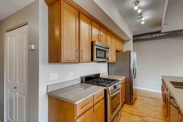 Foto del edificio - 1228 Emerson St