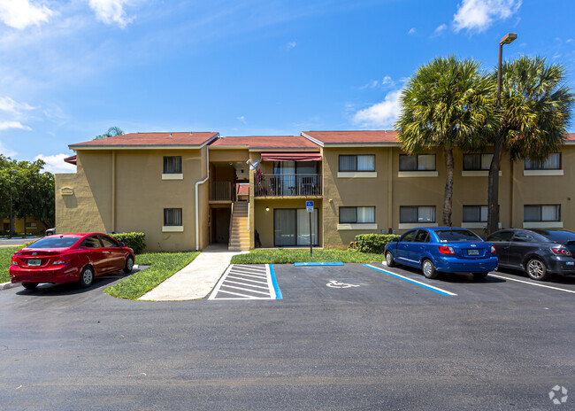 Cutler Riverside Apartments - Cutler Bay, FL | Apartments.com