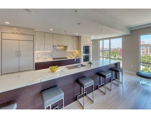 Foto del edificio - 110 Broad St