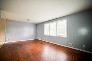 Building Photo - 2501 Lumpkin Rd