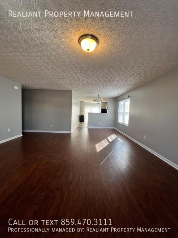 Building Photo - 1036 Lemon Rue Way