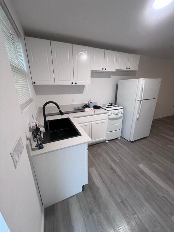 Photo - 0004 Newton St (Orlando, FL)