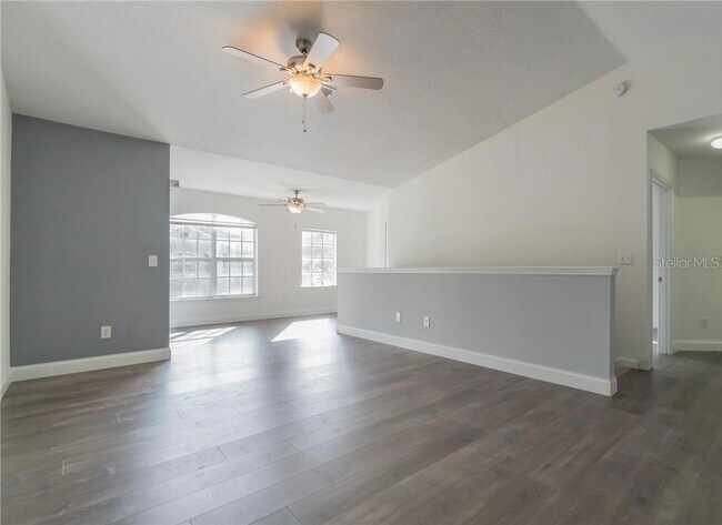 Foto del edificio - 4352 S Kirkman Rd