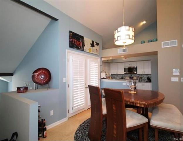 Building Photo - 607 Highview Cir Dr
