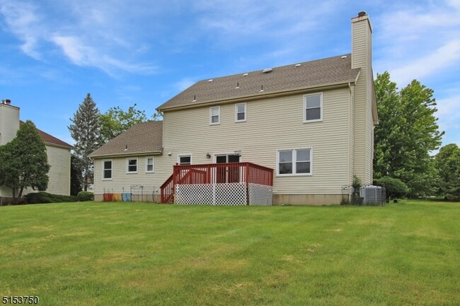 Building Photo - 23 Millman Dr