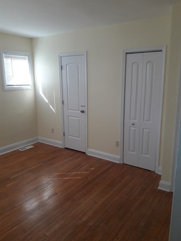 Building Photo - 3829 White Ave