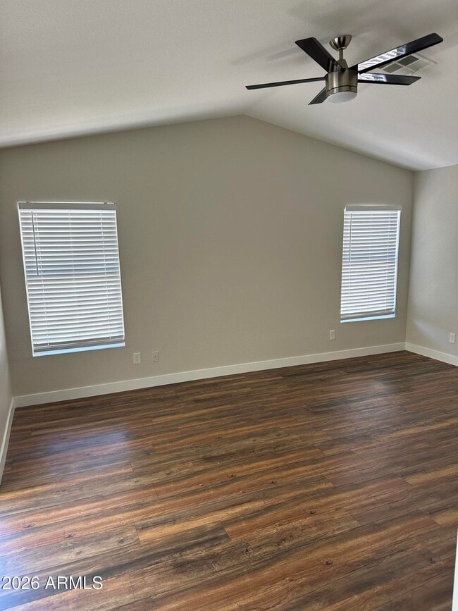 Foto del edificio - 6652 W Caribe Ln