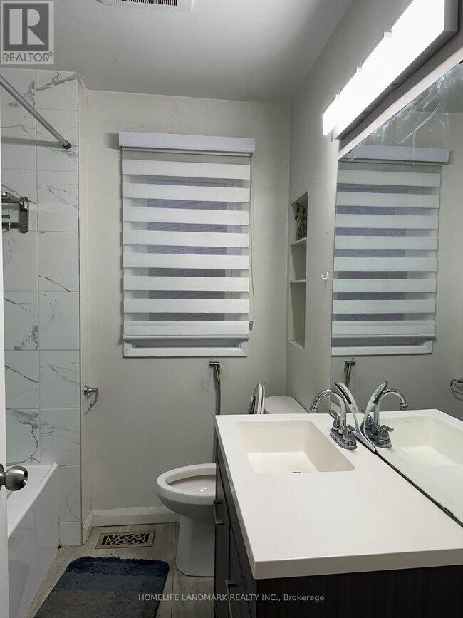 Building Photo - 23 Frey Crescent