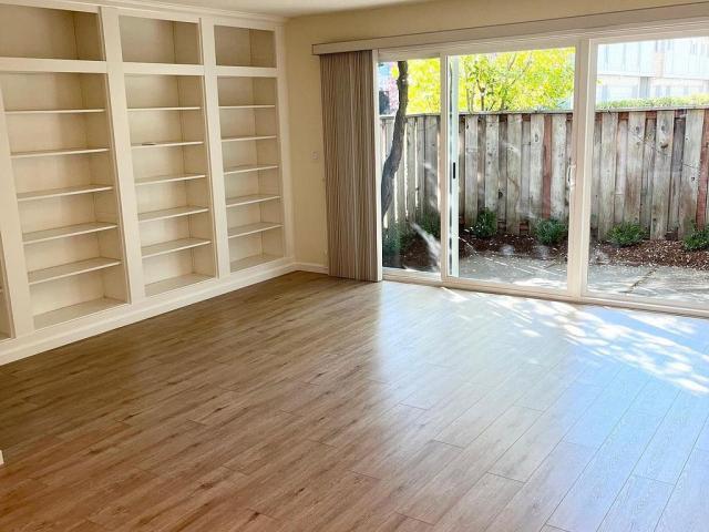 Foto del edificio - 2 bedroom in Greenbrae CA 94904