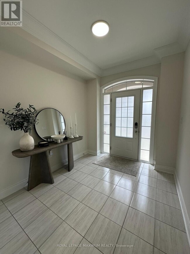 Building Photo - 42 Ingleside St