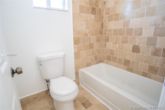 Building Photo - 17709 SW 141st Ct
