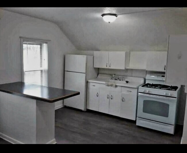 Foto del edificio - 1414 5th Ave S